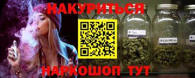 гидра Аша