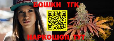 гидра Аша