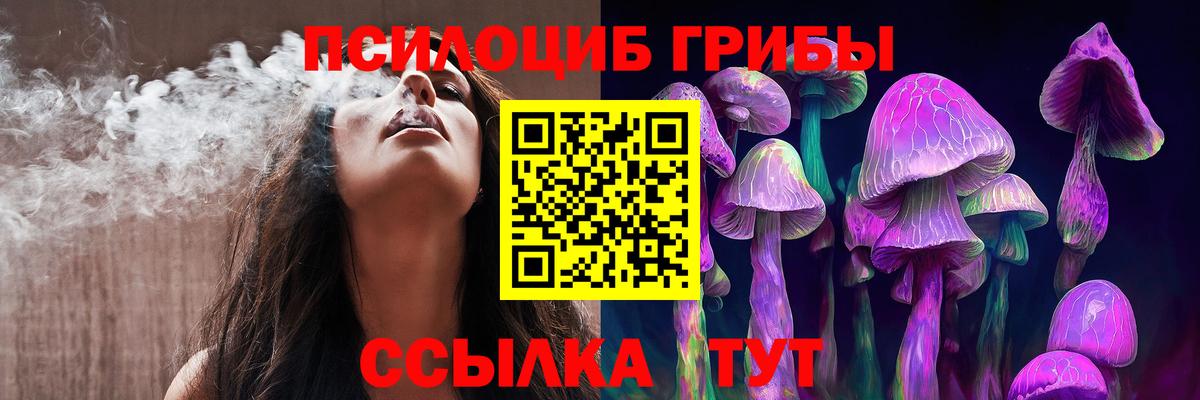 Псилоцибиновые грибы Psilocybe  Галлюциногенные грибы мухоморы  Великие Луки  Вход с VPN 